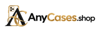 AnyCases.Shop