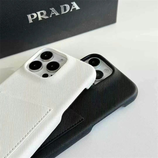 Luxury Apple iPhone Case