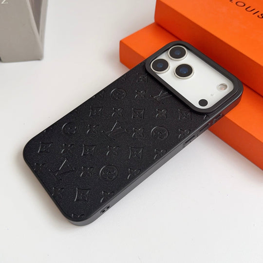 Luxury IPhone Case