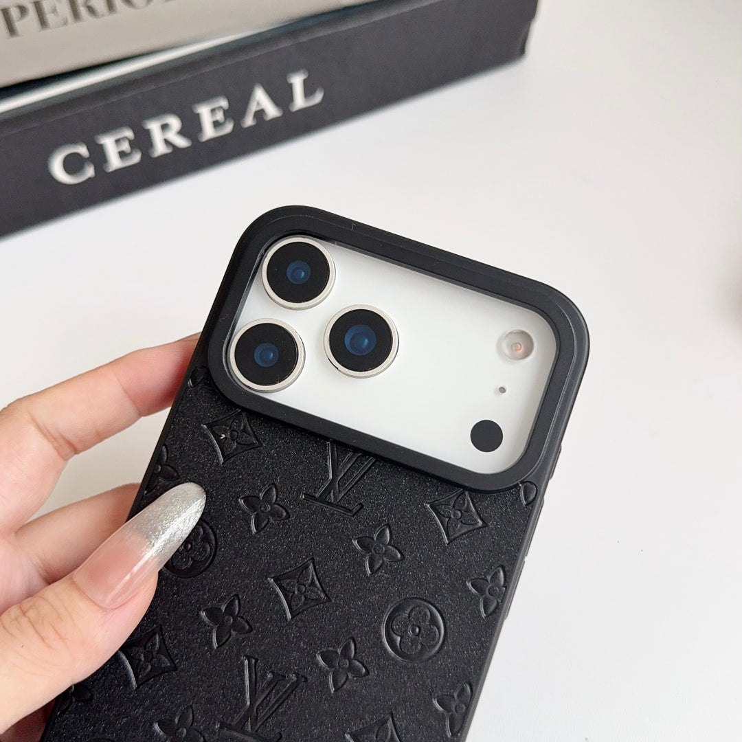 Luxury IPhone Case