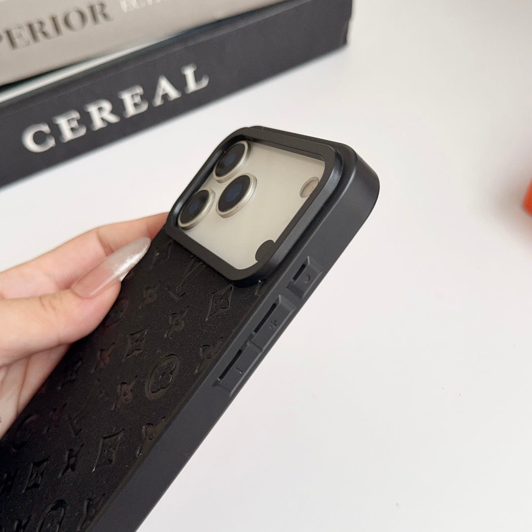 Luxury IPhone Case