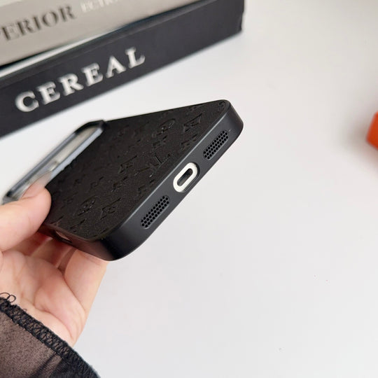 Luxury IPhone Case