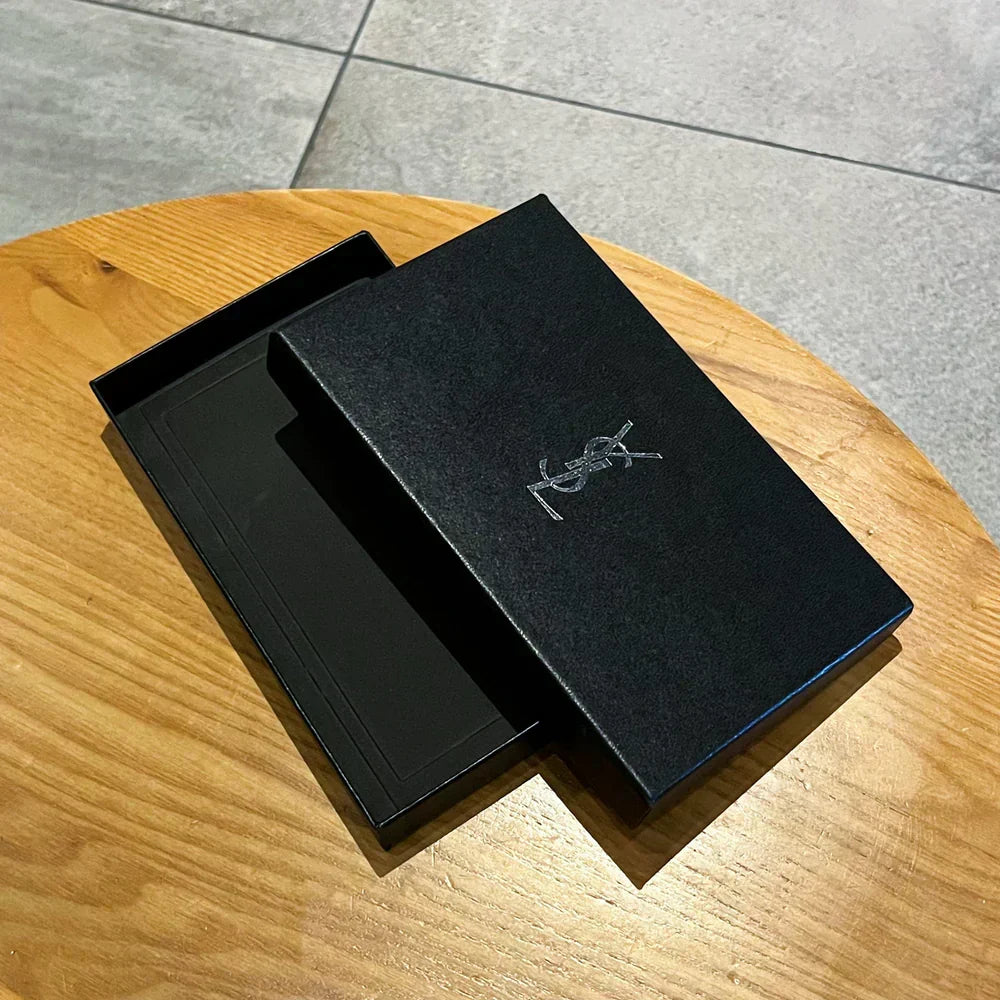 Luxurious iPhone Case