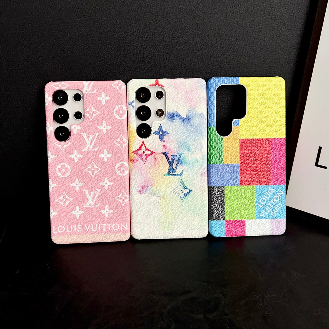 Samsung Case
