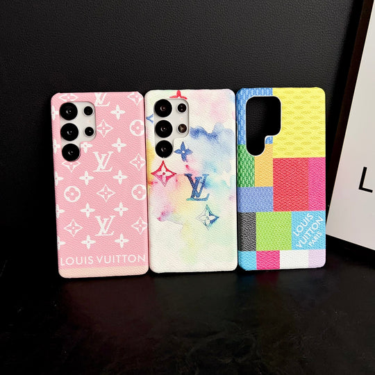 Samsung Case