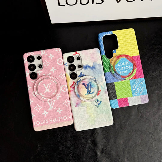 Samsung Case