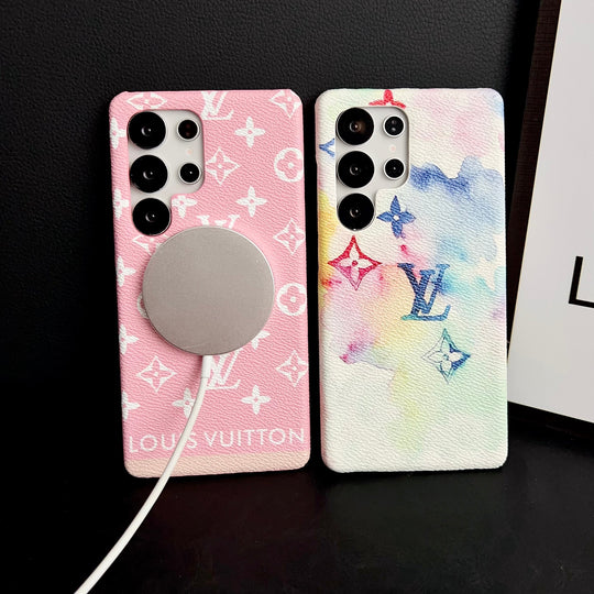 Samsung Case