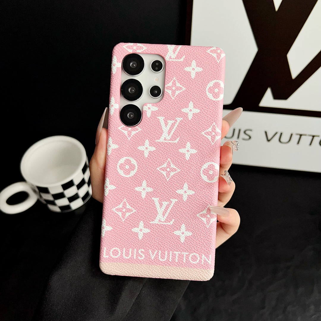 Samsung Case