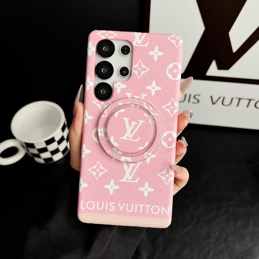 Samsung Case