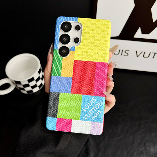 Samsung Case