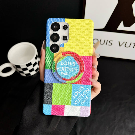 Samsung Case