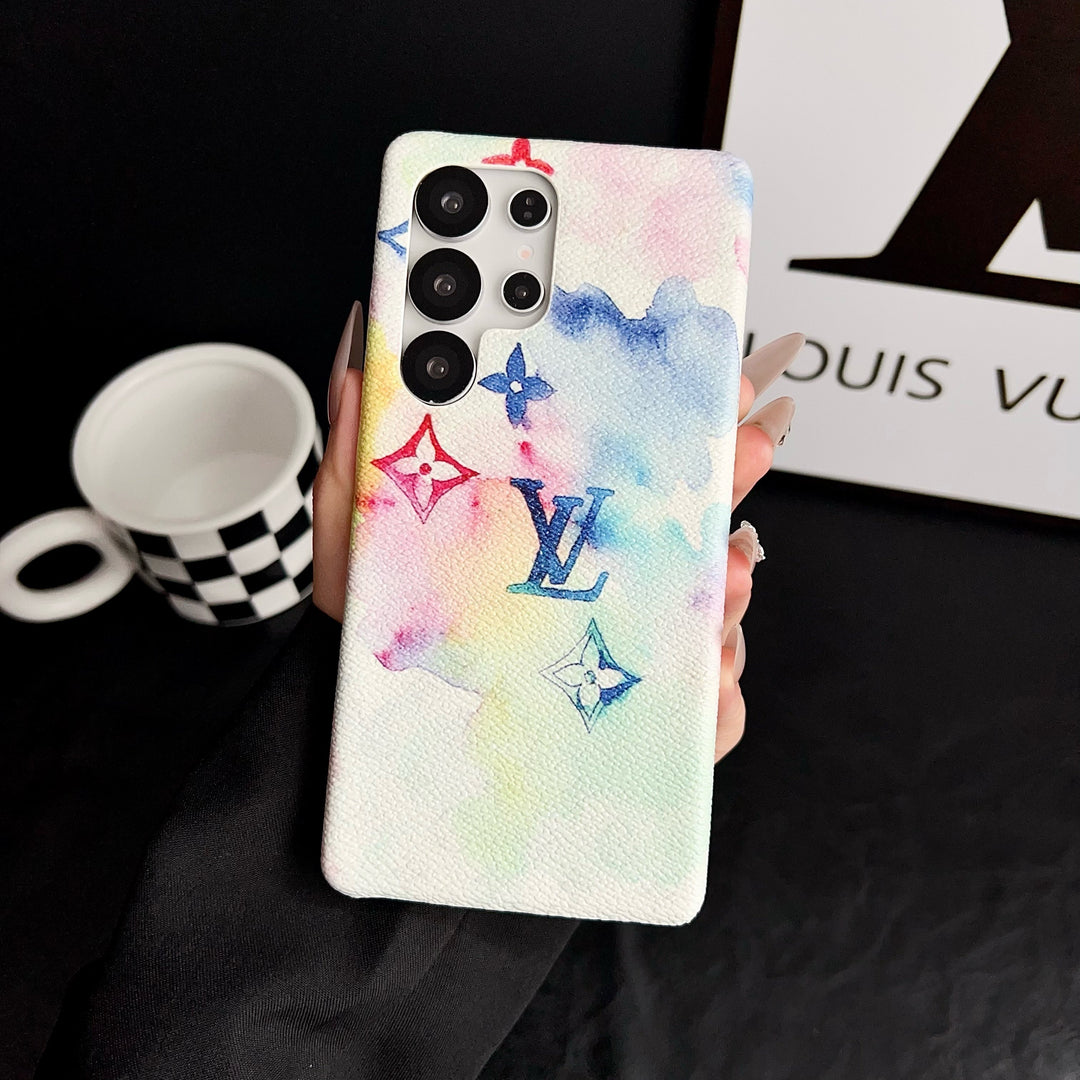Samsung Case