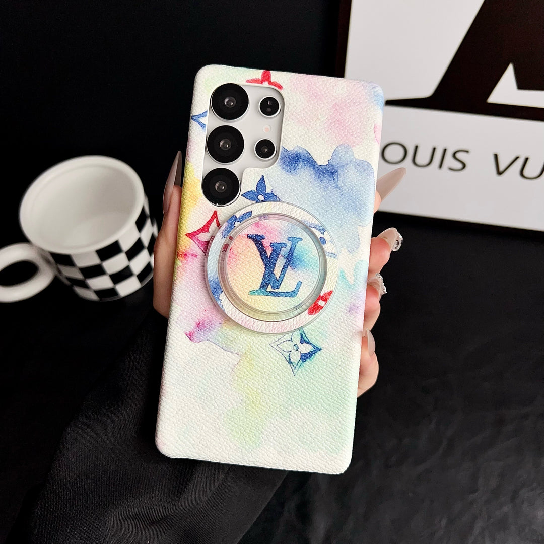 Samsung Case