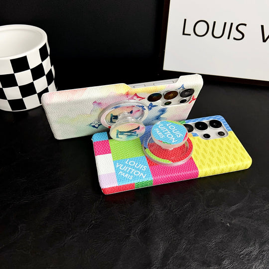 Samsung Case