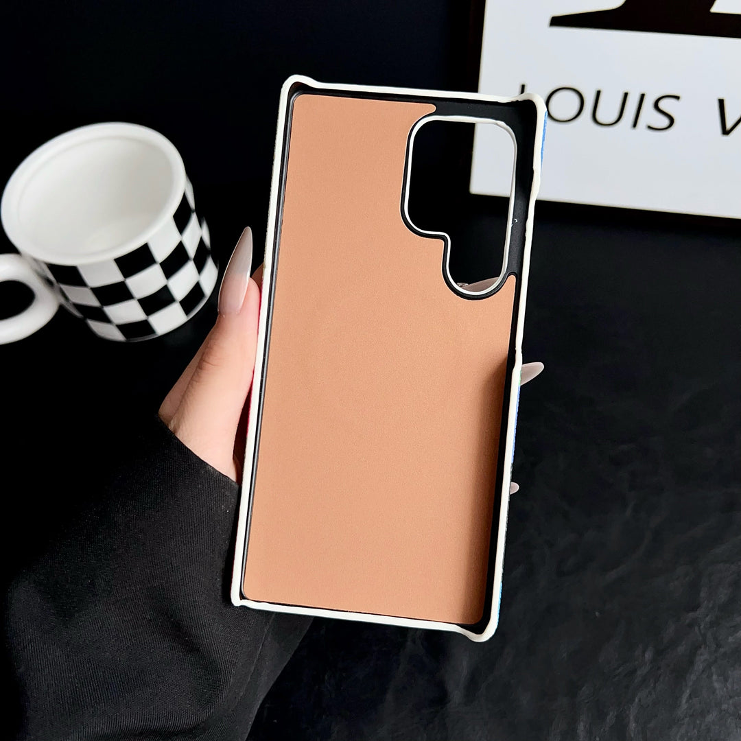 Samsung Case