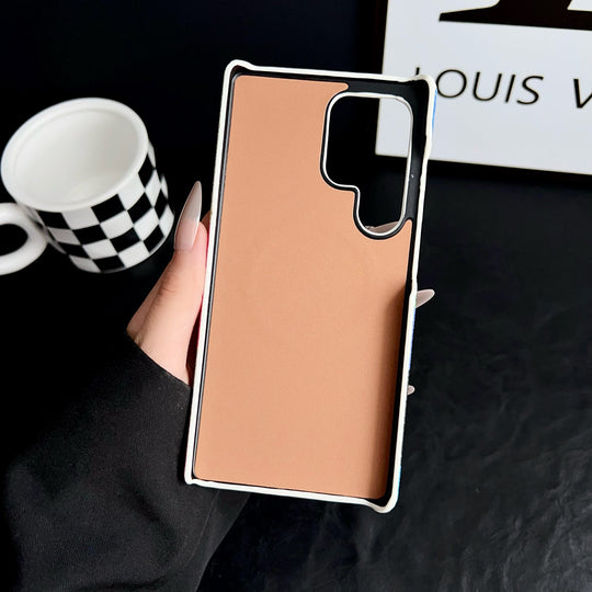 Samsung Case