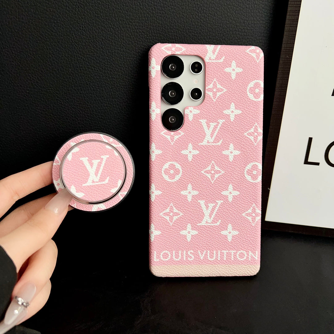 Samsung Case