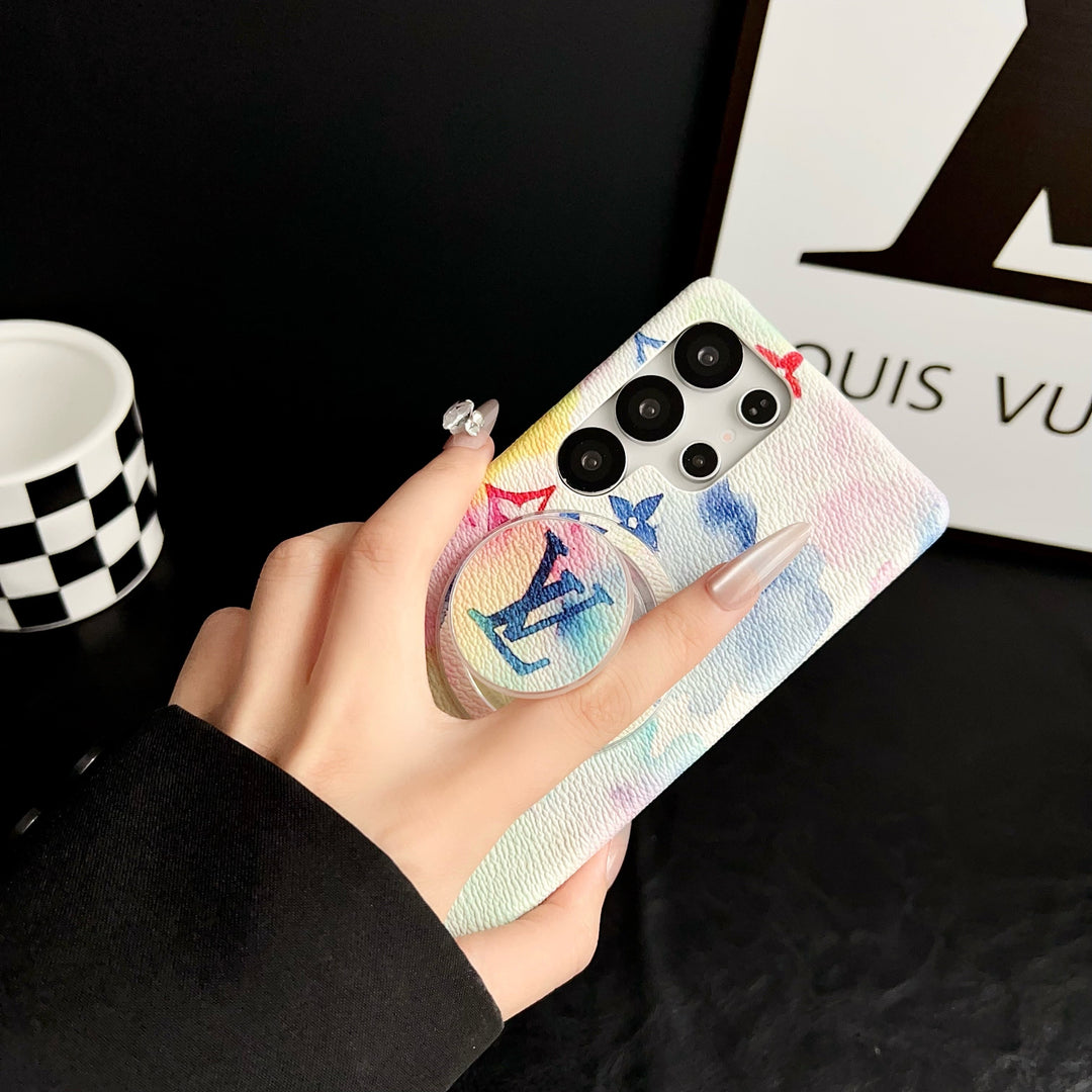 Samsung Case
