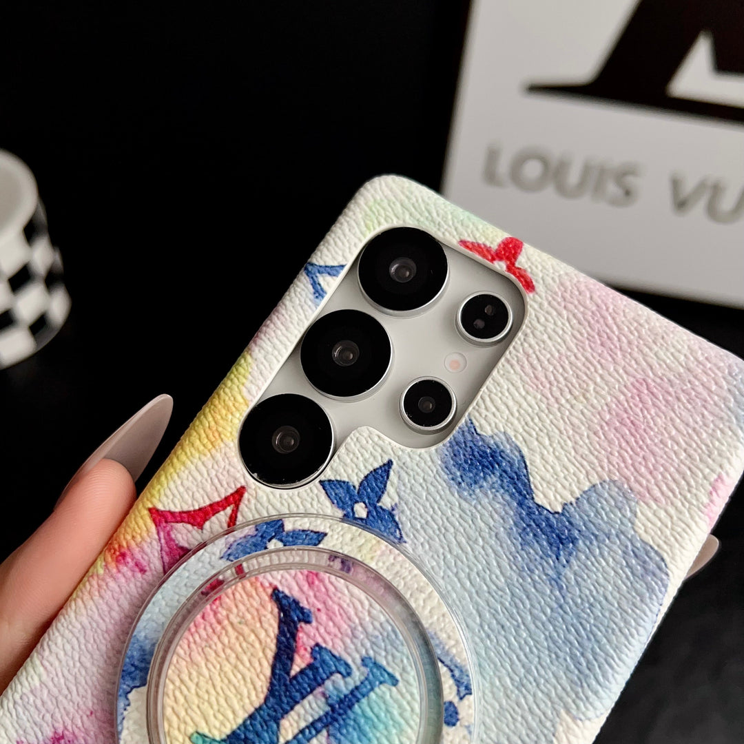 Samsung Case