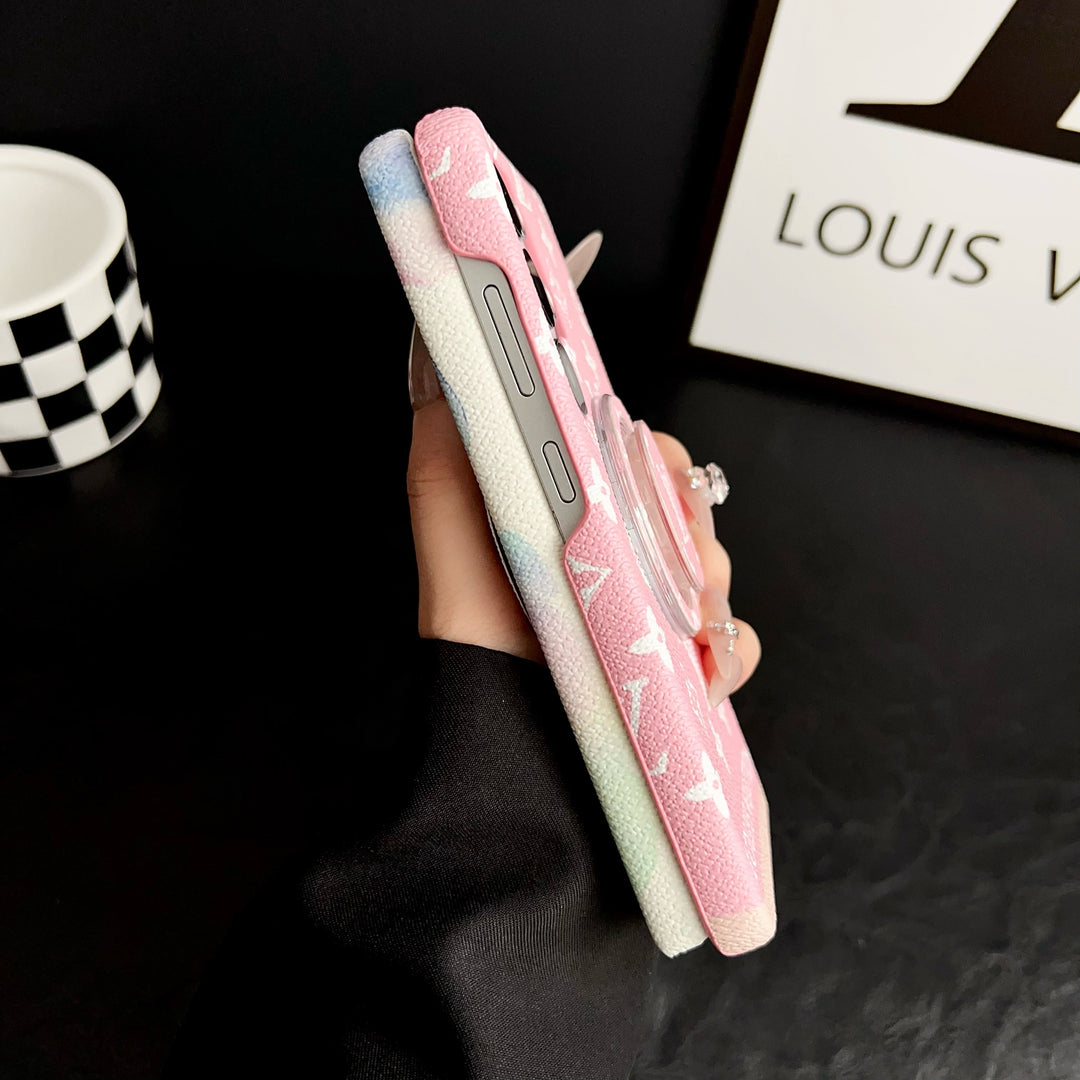 Samsung Case