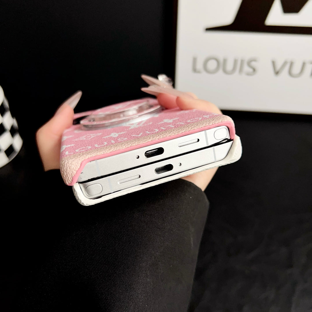 Samsung Case