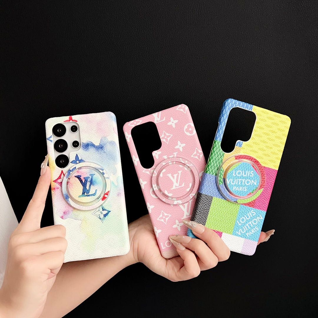 Samsung Case