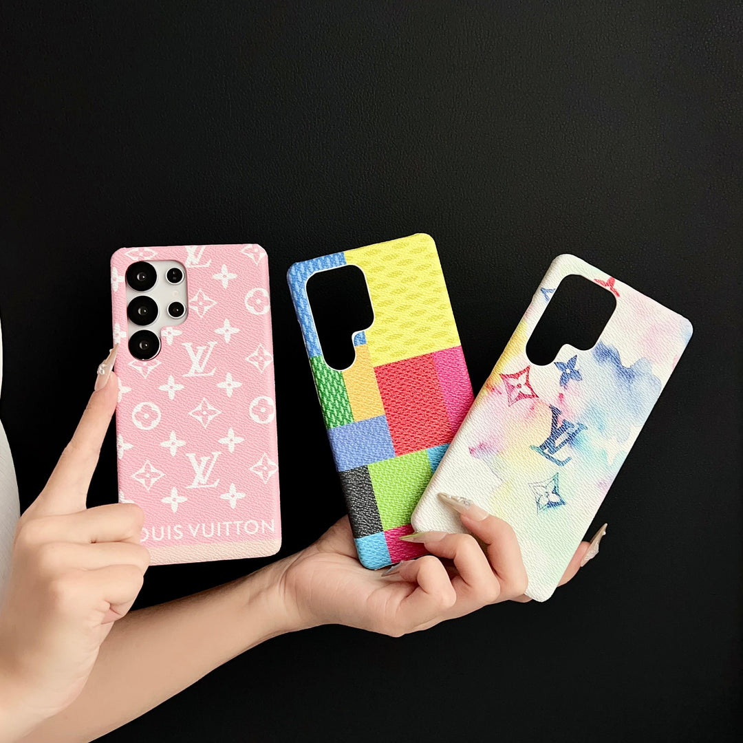 Samsung Case