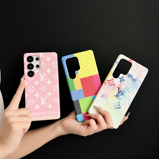 Samsung Case