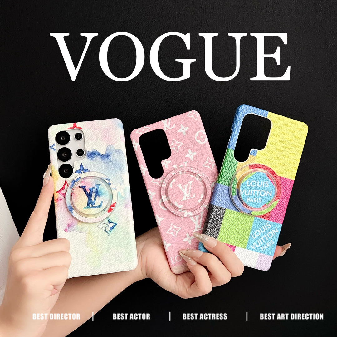 Samsung Case
