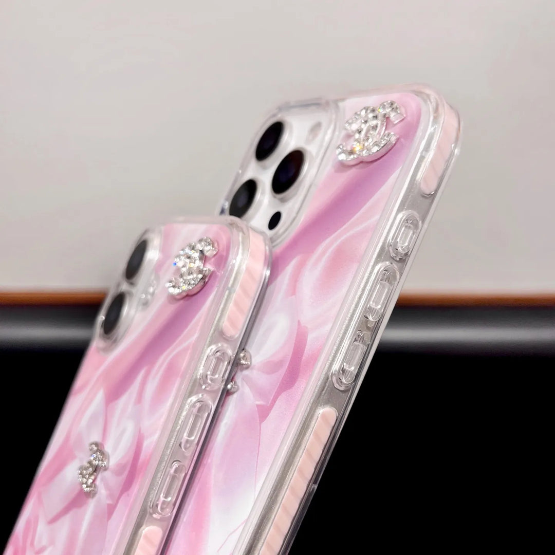 Luxury Phone Cases For Iphone