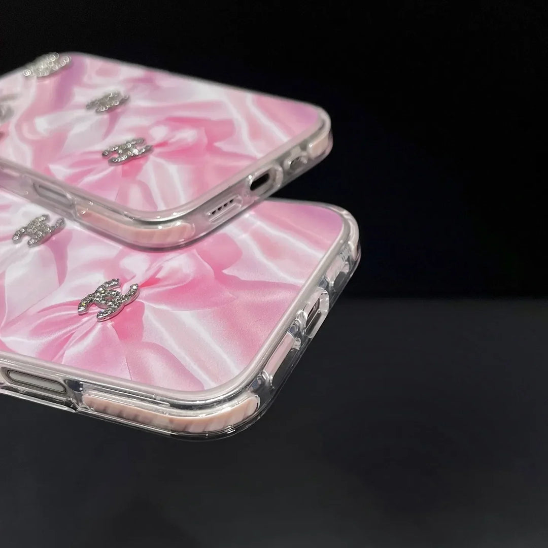 Luxury Phone Cases For Iphone