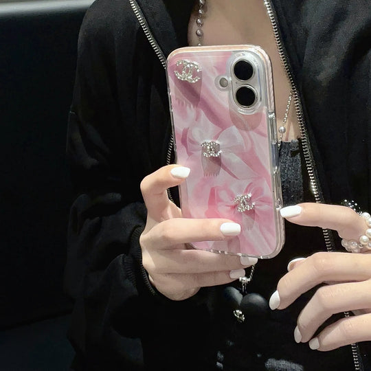 Luxury Phone Cases For Iphone