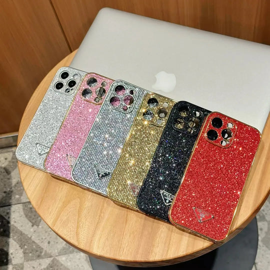 the best Luxury Phone Cases Iphone 15 Pro Max