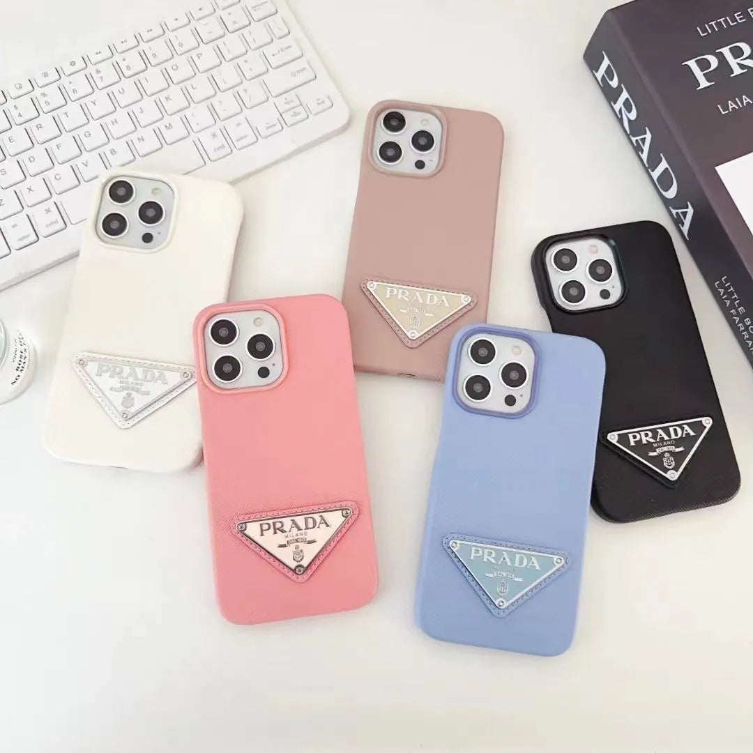 Phone Cases – MagSafe Premium Phone Case