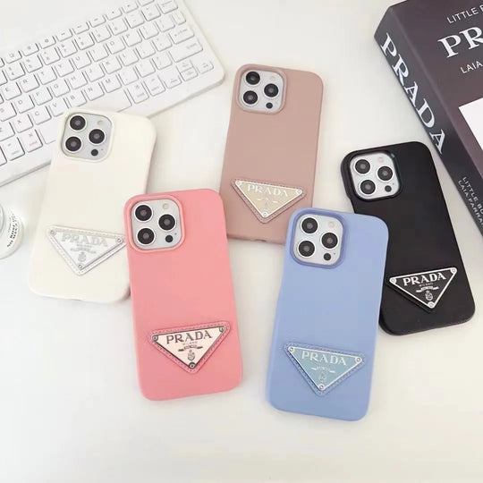 Phone Cases – MagSafe Premium Phone Case
