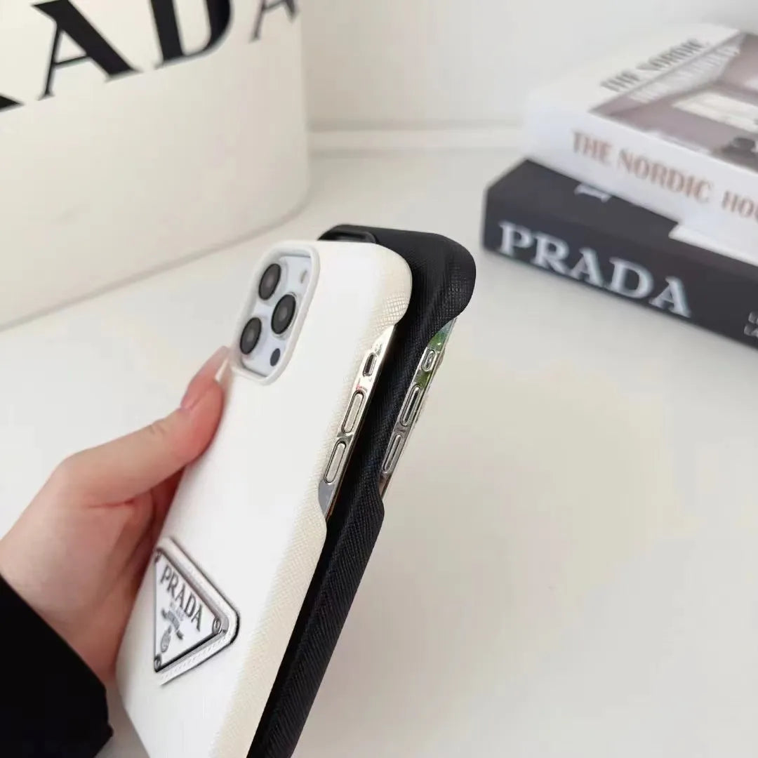 Phone Cases – MagSafe Premium Phone Case