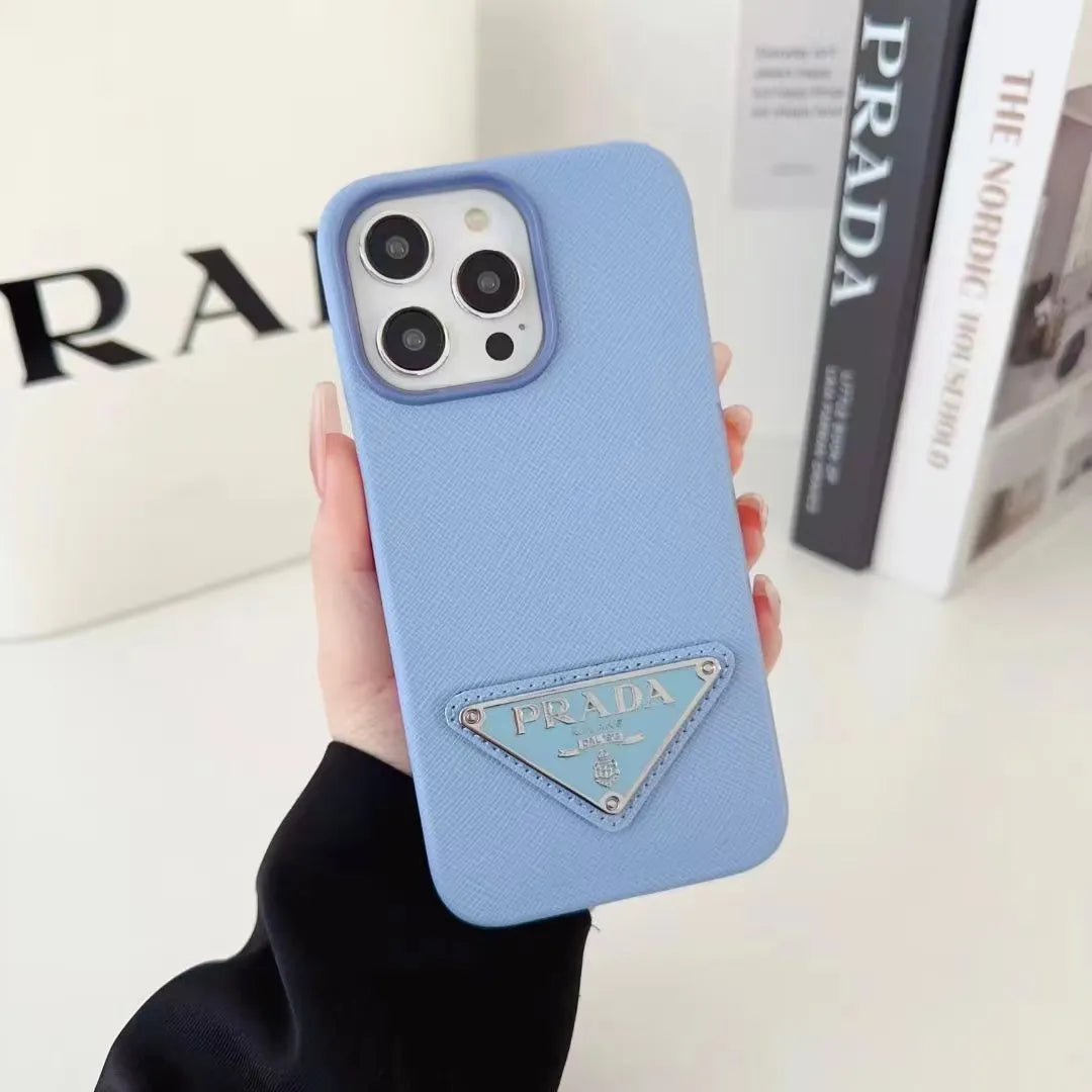Phone Cases – MagSafe Premium Phone Case