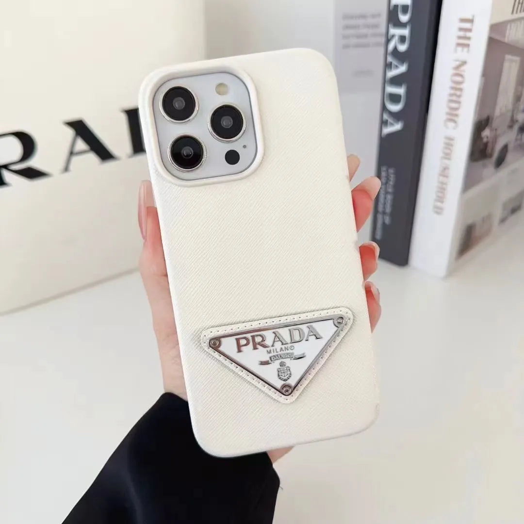 Phone Cases – MagSafe Premium Phone Case