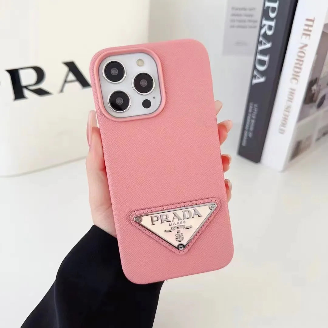Phone Cases – MagSafe Premium Phone Case