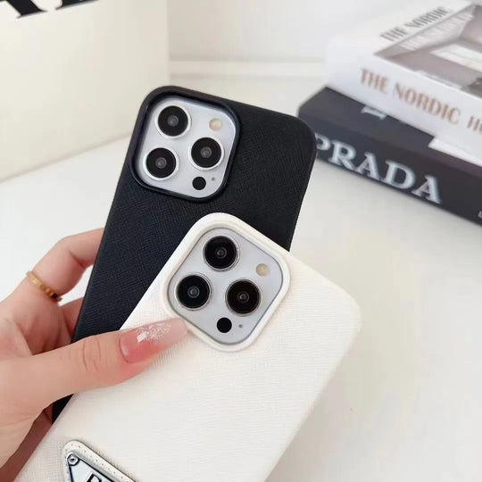 Phone Cases – MagSafe Premium Phone Case