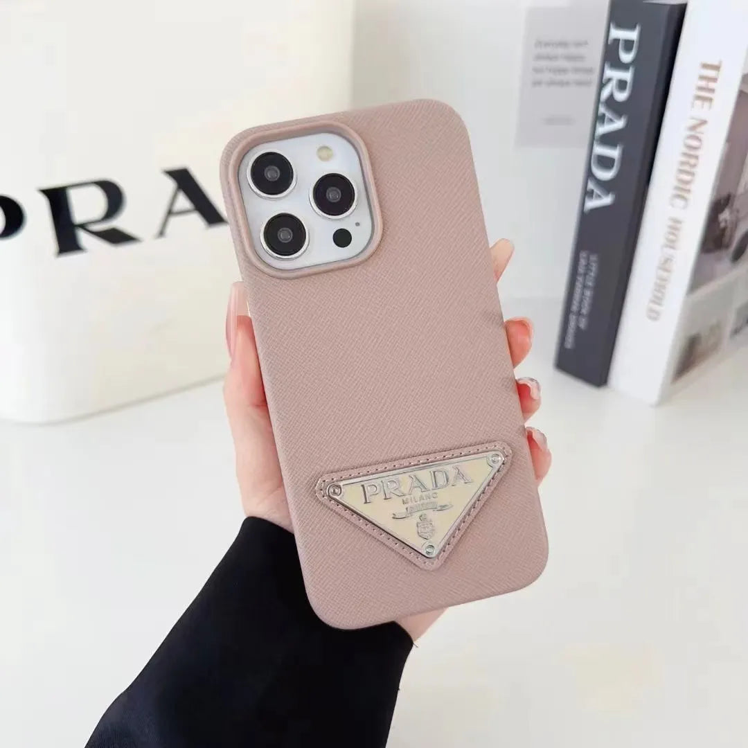 Phone Cases – MagSafe Premium Phone Case
