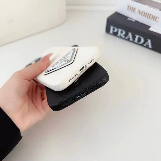 Phone Cases – MagSafe Premium Phone Case