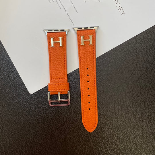 Premium Chic Apple Watch Strap