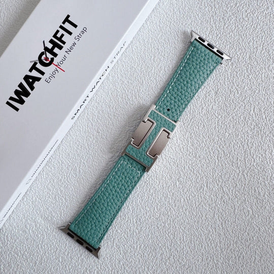 Fashion Designer Watch Strap