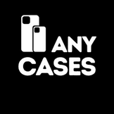 AnyCases.Shop