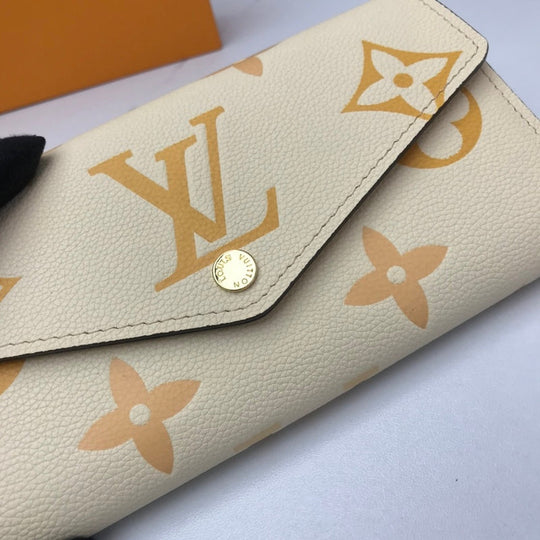 Wallets & Money Clips