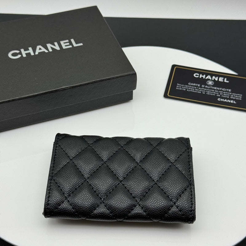 Designer Bag 11-7.5-2CM Leather bags with box