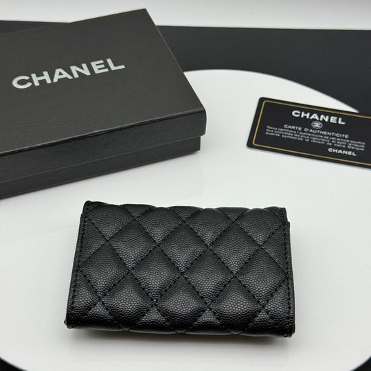 Designer Bag 11-7.5-2CM Leather bags with box