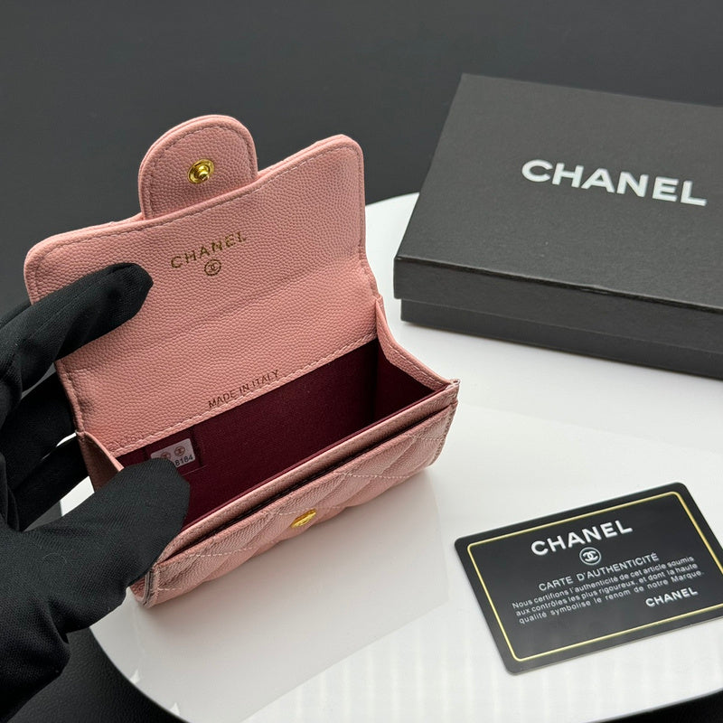 Designer Bag 11-7.5-2CM Leather bags with box
