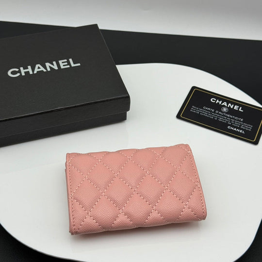 Designer Bag 11-7.5-2CM Leather bags with box